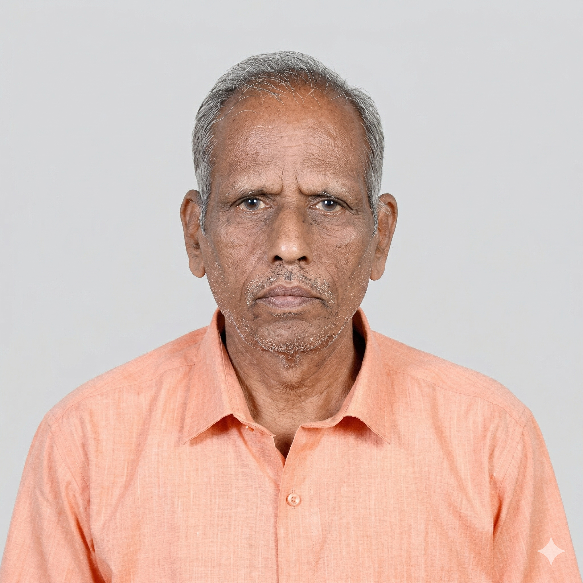 M. Ponnambalam